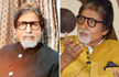 This Pune man, whose TikTok account was hacked, looks exactly like Amitabh Bachchan